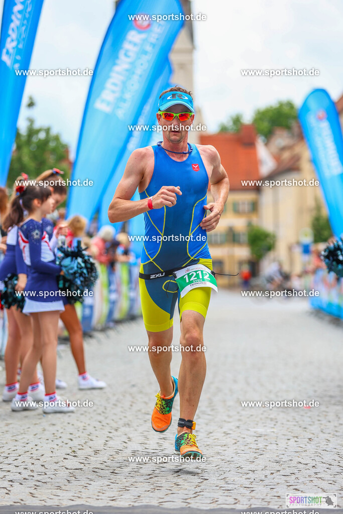 RZ__5450 | Stadttriathlon Erding                                          #yourpictrs                                                         PhotoCredit: www.sportshot.de