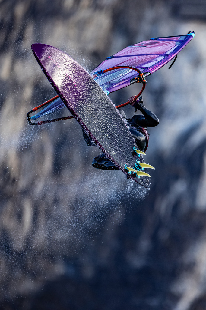 1M5A7546 | FineArtPrint, Hahnemühle, FeeGalerie, Fee Galerie, Fotokunst, Fotografie, Canonphotography, Bergfoto, Matterhorn, Rimpfischhorn, Allalinhorn, Saas-Fee, Wallis, Valais, Switzerland, Bergfotografie