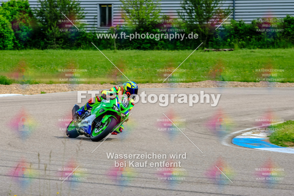 MotoTeam-9153 | Hier findet Ihr Bilder von Touristenfahrten auf der Nürburgring Nordschleife oder von anderen Veranstaltungen die ich besucht habe. Viel Spass beim Durch Schauen 