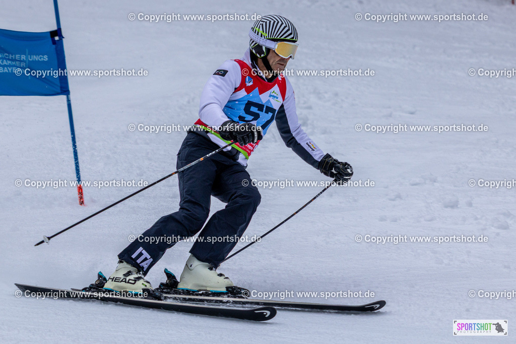 SZI_4240 | #interbancario_2026 #lenggries_de #yourpictrs #sportshot_your_pictrs #interbancarioskimeeting2026