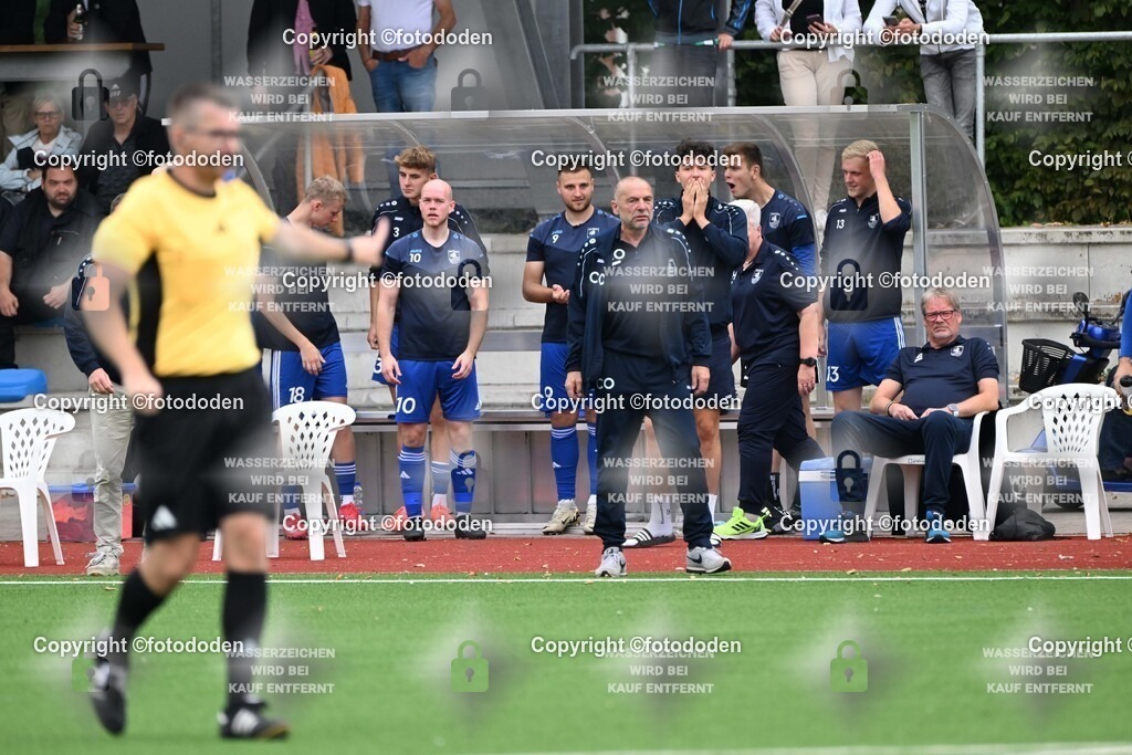 DSC_0530 | fotododen.de präsentiert ein umfangreiches Sportfoto Archiv mit Aufnahmen aus verschiedenen Sportarten im Raum Ostfriesland.