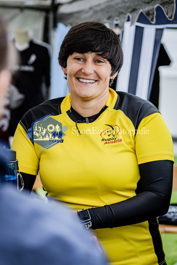 IMAG4638 | SportEventFotografie - Roman Stoiber