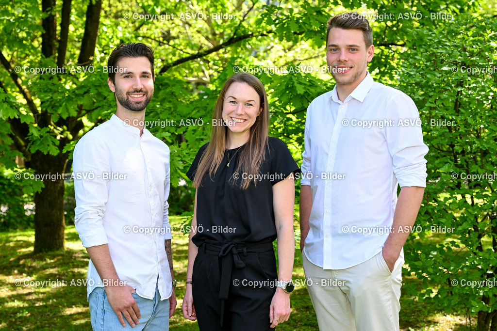ASVÖ_ OÖ Portrait und Gruppe_ 29.04.2025-4 | 30.04.2025, AUT, ASVÖ, Mitarbeiter  Oberösterreich Portraitbilder und Gruppe©fodo.media / Harald Dostal - Realisiert mit Pictrs.com