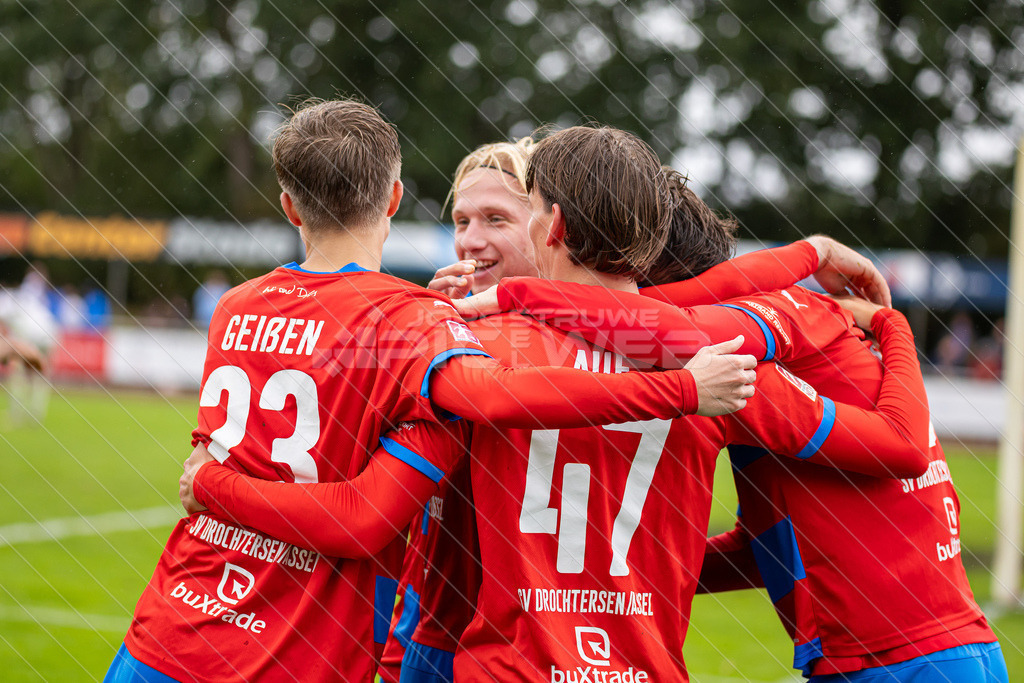 20250921_Picselweb-Fotografie_Meta_1R3_1900 | SV Drochtersen Assel - Werder Bremen II 3:2 - Realisiert mit Pictrs.com