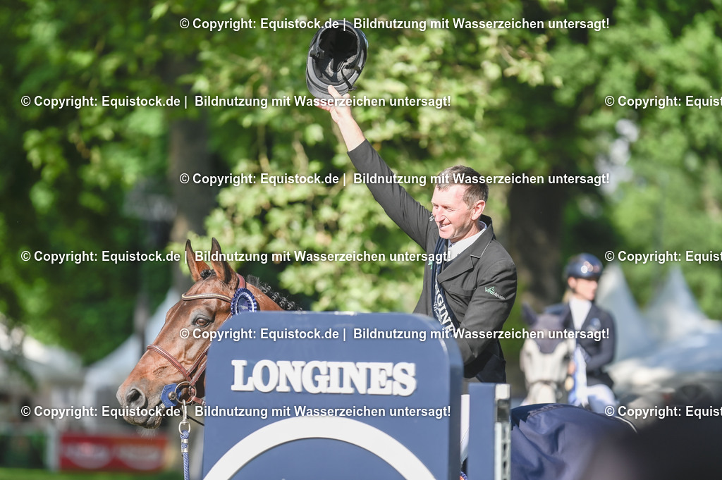 20240520_20_CSI4_Grosser-Preis_0477 | Foto: Thomas Hartig