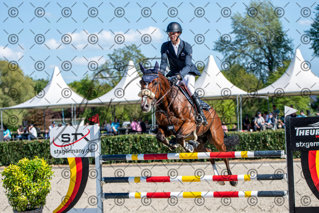 KPT_1815 | andre_photographic