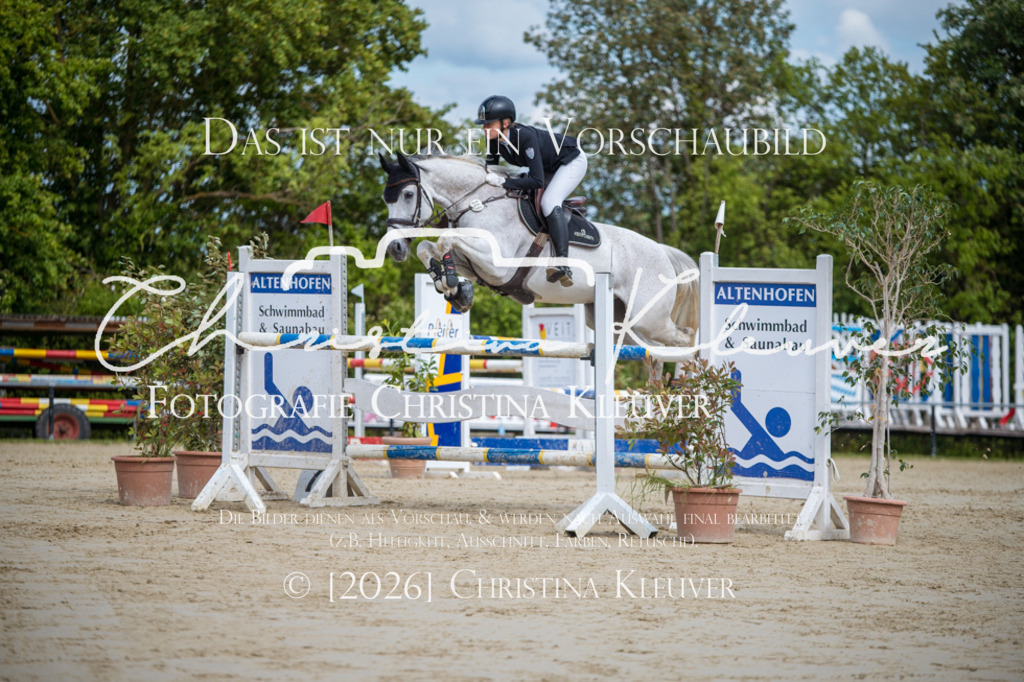 DSC_5950 | Christina-Kleuver