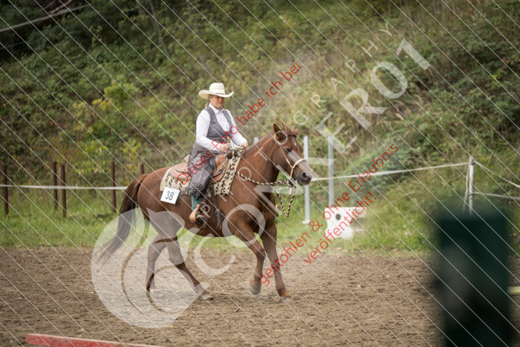 CON_0664 | Sport-, Event- und Tierfotos in Profiqualität. Einfach auswählen, bestellen und herunterladen. Dein Moment – perfekt festgehalten.