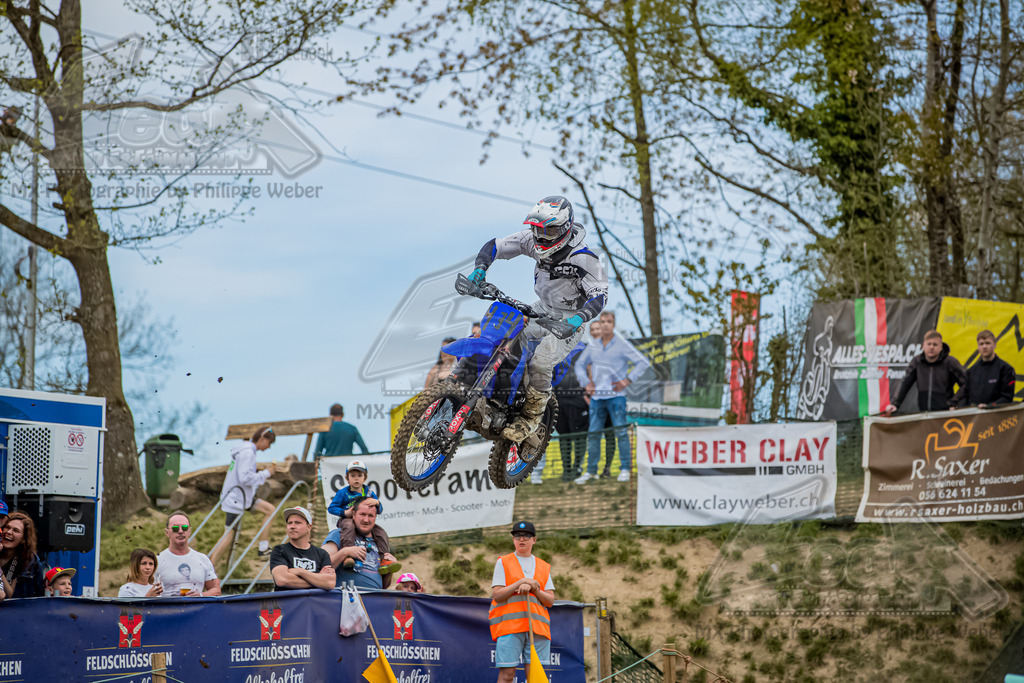 AS7I4610 | EeaA-Entertainment fotografiert für den SAM - Schweizerischer Auto- und Motorradfahrer-Verband und das Motor Journal in der Sparte Motocross, MX Photographie, Schweiz, SAM, MXRS, Swiss MX Network, Motocross Fotografie, MX Fotografie, Fotograf, Photographi