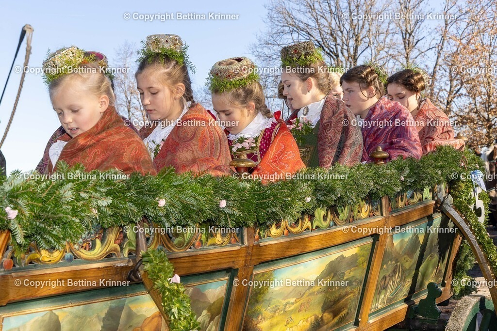 LBT25-1015 | foto-bettina-krinner - Realisiert mit Pictrs.com