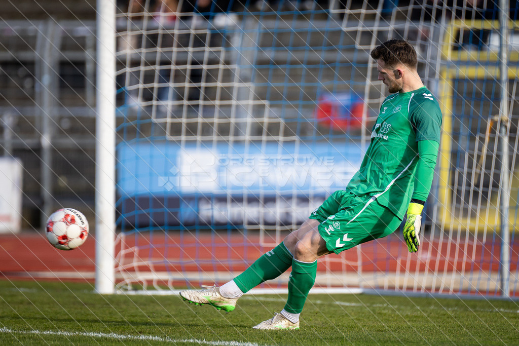 20260404_Picselweb-Fotografie_1R3_0805 | Dein Fotograf aus dem Landkreis Stade für Sport und Events - Realisiert mit Pictrs.com