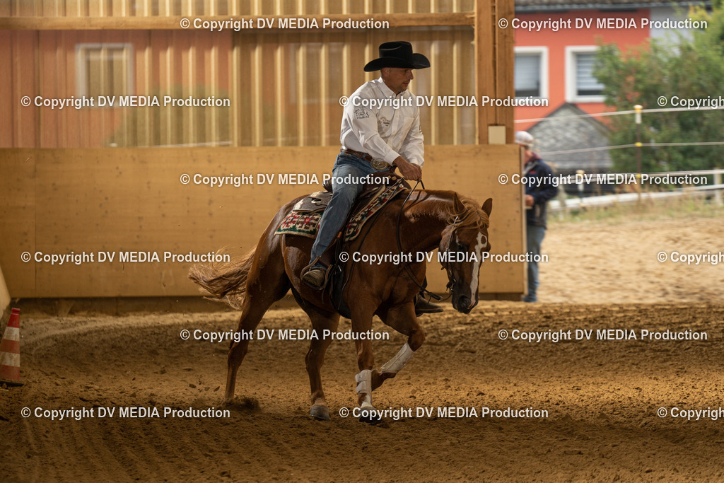 LAU00979 | dv-media-shop - Realisiert mit Pictrs.com