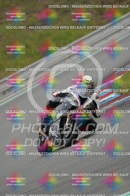 2025_09_13_PBK_22251 | Sportfotografie; SlowMotion; Video; Rennstrecke; Hafeneger; RSE; Speer; Trackday; Motorsportarena; Hockenheimring; Brno; Most; Barcelona; Valencia, Benny; Kaetzmer;