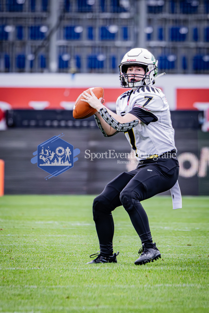 IMAG3509 | SportEventFotografie - Roman Stoiber