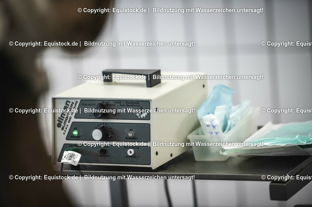20201126_Elektrooperationswerkzeug_0001 | equistock