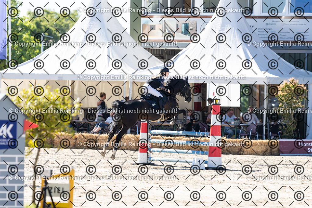 CL5A4693 | Emilia Reinking Fotografie - Realisiert mit Pictrs.com