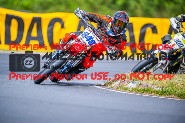 MaZZes_FotoMatrix_220528_2379 | Fotograf Mathias Schmid
Sportfotograf,
Eventfotograf,
Hochzeitsfotograf,
Portraitfotograf