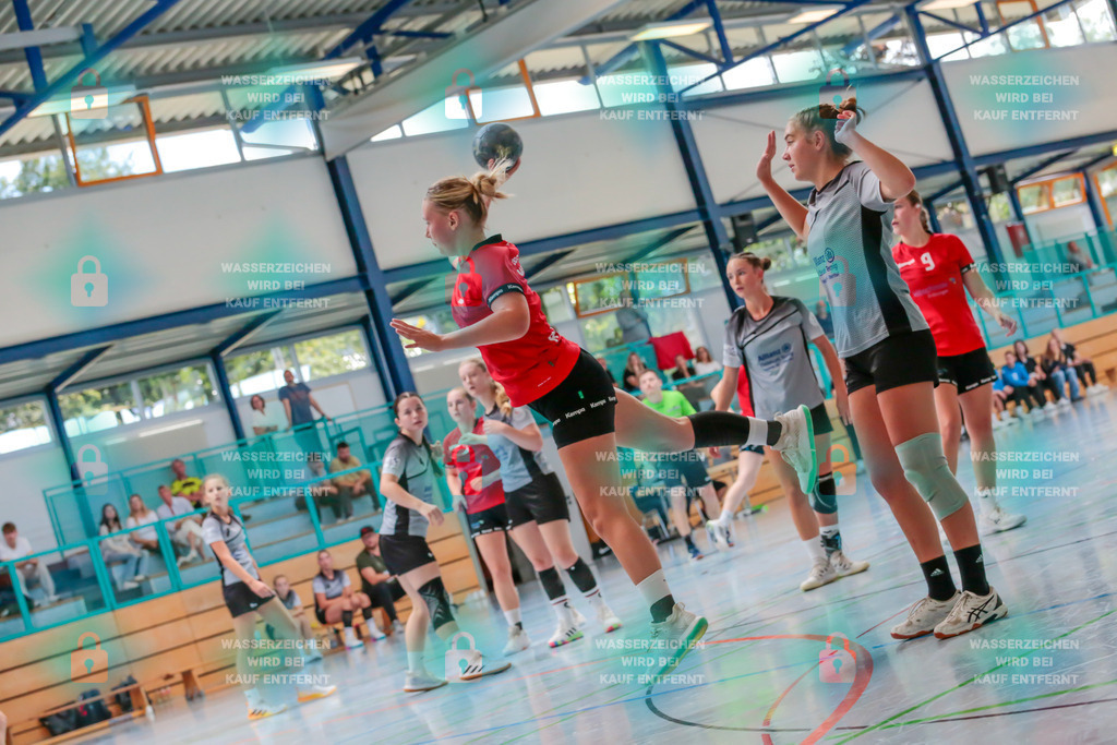 _HP_0620_3000o | HetPix, HetPix Fotodesign, Fotografie, Fotodesign, Webshop, Sportfotografie, Portraitfotografie, Onlineshop, Sportfotografie, Polch, Motorsportfotografie, Eventfotografie