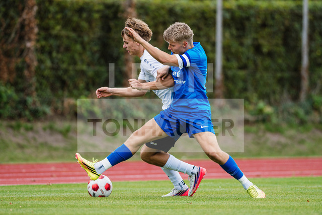@leon.tonhaeuser-293174 | Leon Tonhäuser - Sportfotografie - Realisiert mit Pictrs.com