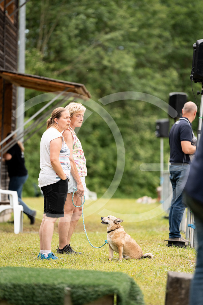 DSC01797 | Carolin Gieschke