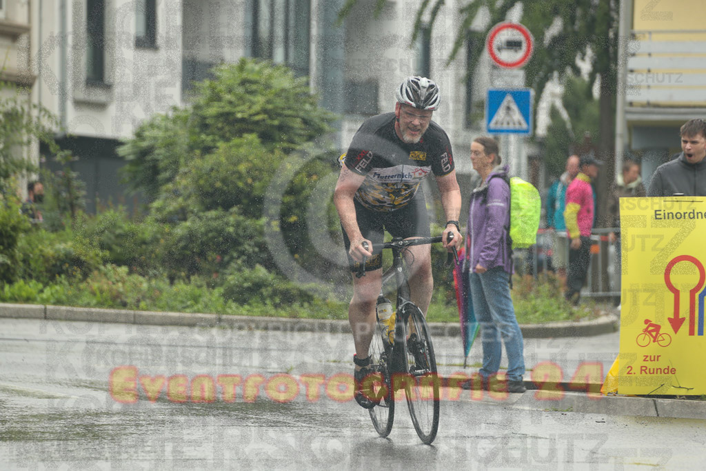 230806_1147_EX2_9454 | Eventfotografie 24
Sport- und Eventfotografie