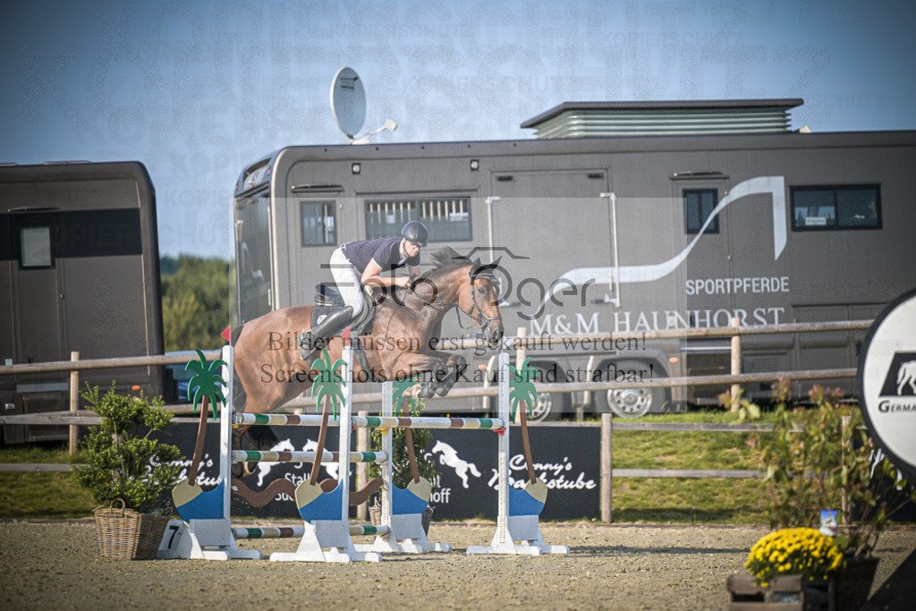 DOS_1526 | Entdecke hochwertige Reitturnierfotos von Foto Oger. Professionell, emotional und authentisch – jetzt Lieblingsmomente im Shop bestellen.Deutschlandweite Turnierfotografie. - Realisiert mit Pictrs.com