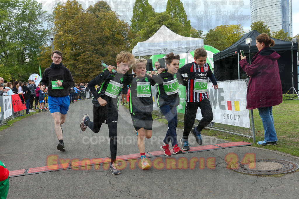 220925_1326_EX1_0865 | Sportfotografie im Rhein-Sieg Kreis, Köln, Bonn, NRW, Rheinland Pfalz, Hessen, etc. Unser Tätigkeitsfeld umfasst den Laufsport vom Volkslauf über den Marathon, Duathlon, Triathon bis zum Ultralauf wie Kölnpfad Ultra oder Schindertrail.