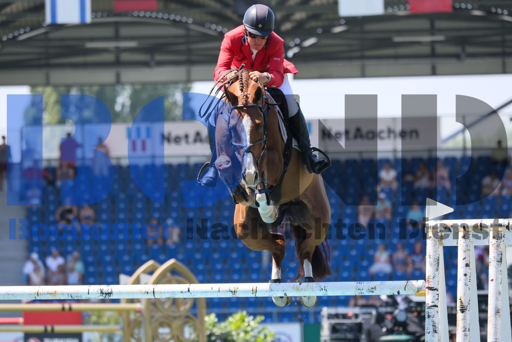 01.07.2025 -  | 01.07.2025 - - Realisiert mit Pictrs.com