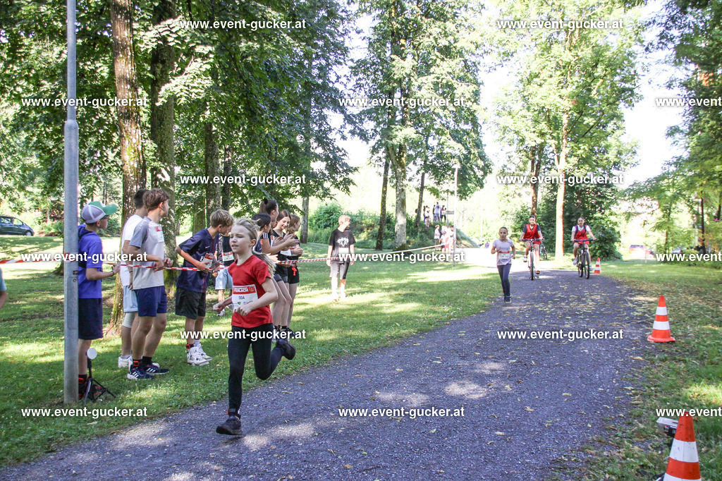 IMG_4204 | Sportfoto event-gucker Herbert Scherer