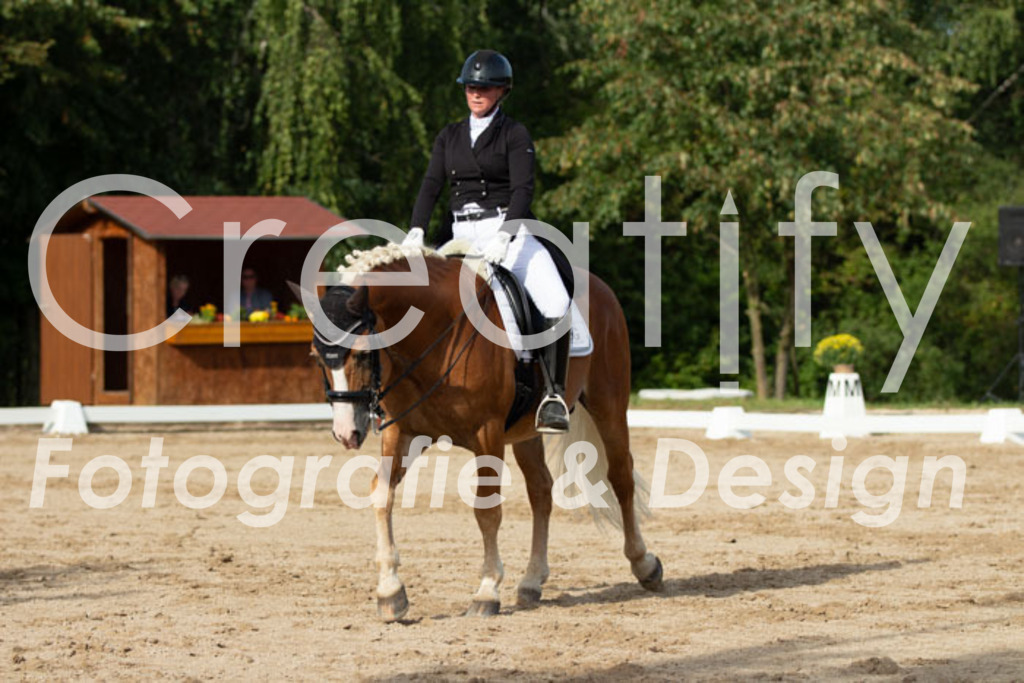 IMG_4515 | Creatify Fotografie