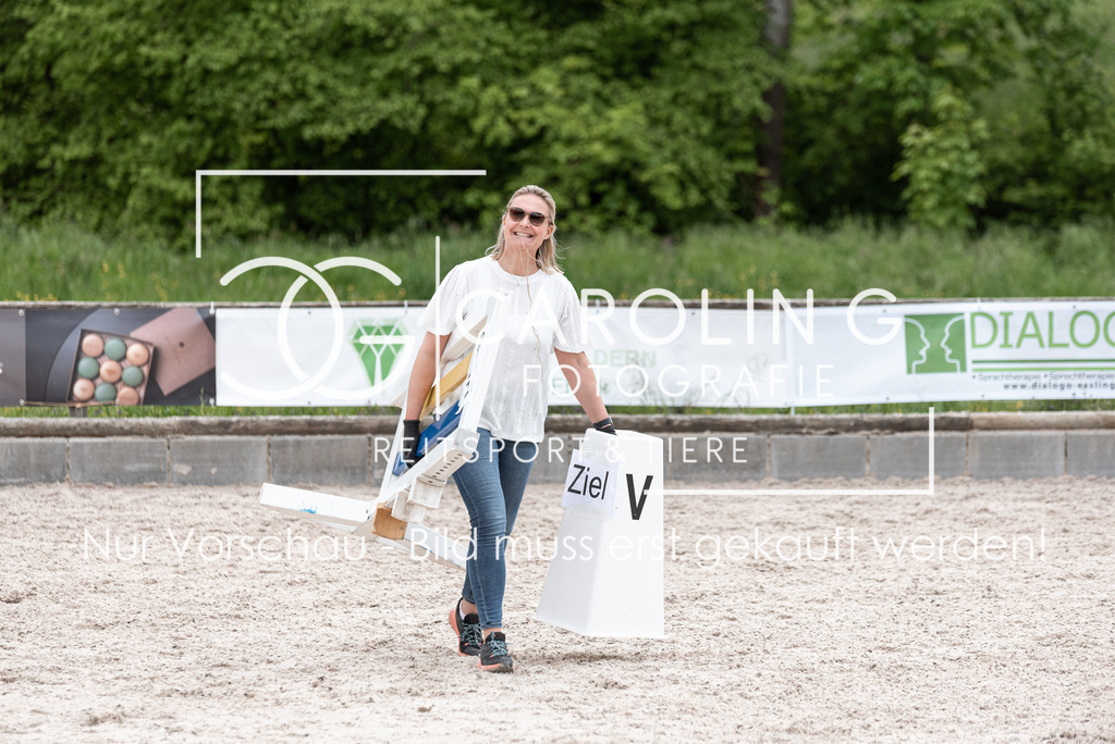 DSC_0912 | Turnierfotografin Carolin Gieschke, Turnierfotografie Carolin G Fotografie, Turnierfotos Kirchheim/Teck, Esslingen, Stuttgart, Bodenseekreis