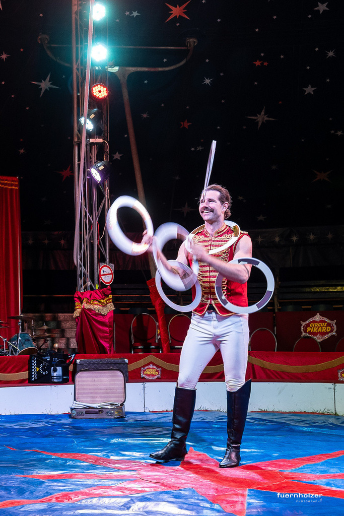 fuernholzer_260418-103 | © Christian Fuernholzer | fuernholzer photography