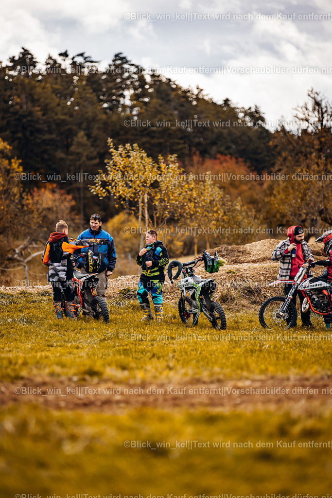 E68A1116 | blick_win_kel