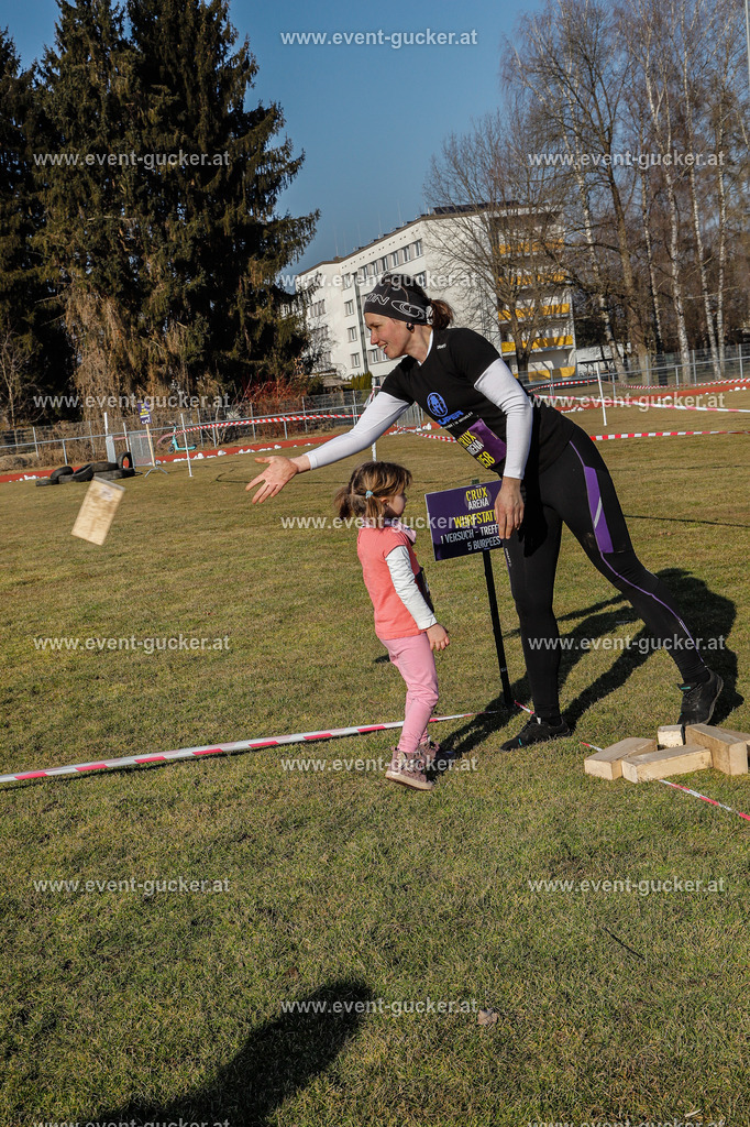 _MG_8886 | Sportfoto event-gucker Herbert Scherer