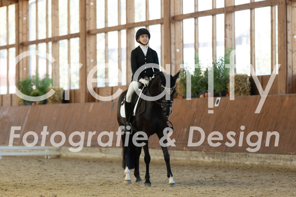 IMG_8923 | Creatify Fotografie