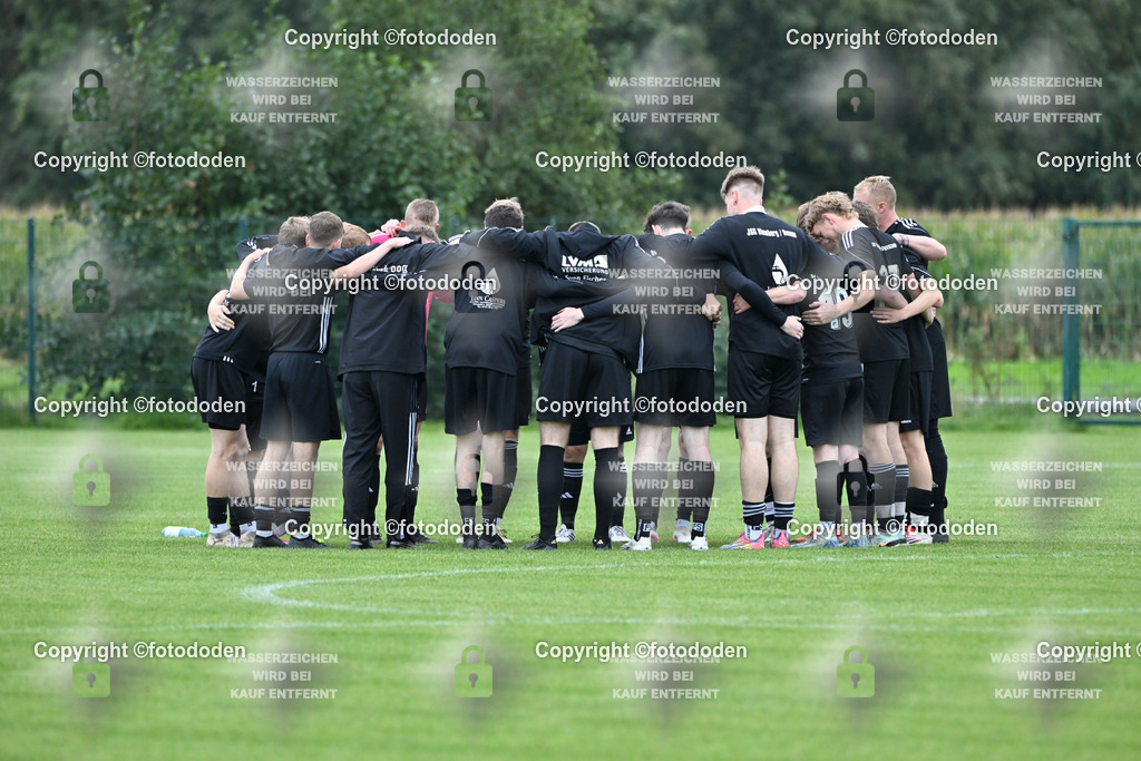 DSC_0037 | fotododen.de präsentiert ein umfangreiches Sportfoto Archiv mit Aufnahmen aus verschiedenen Sportarten im Raum Ostfriesland.