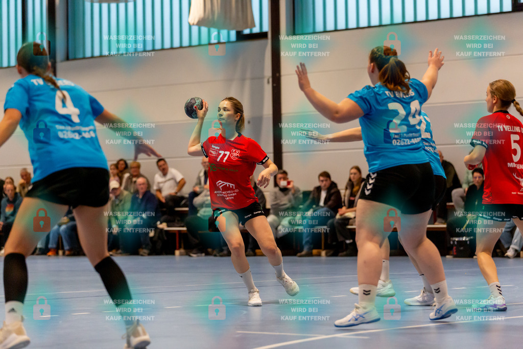 _HP_0568_3000o | HetPix, HetPix Fotodesign, Fotografie, Fotodesign, Webshop, Sportfotografie, Portraitfotografie, Onlineshop, Sportfotografie, Polch, Motorsportfotografie, Eventfotografie