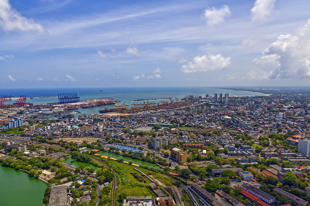 1H5A1016 | ansichtssache