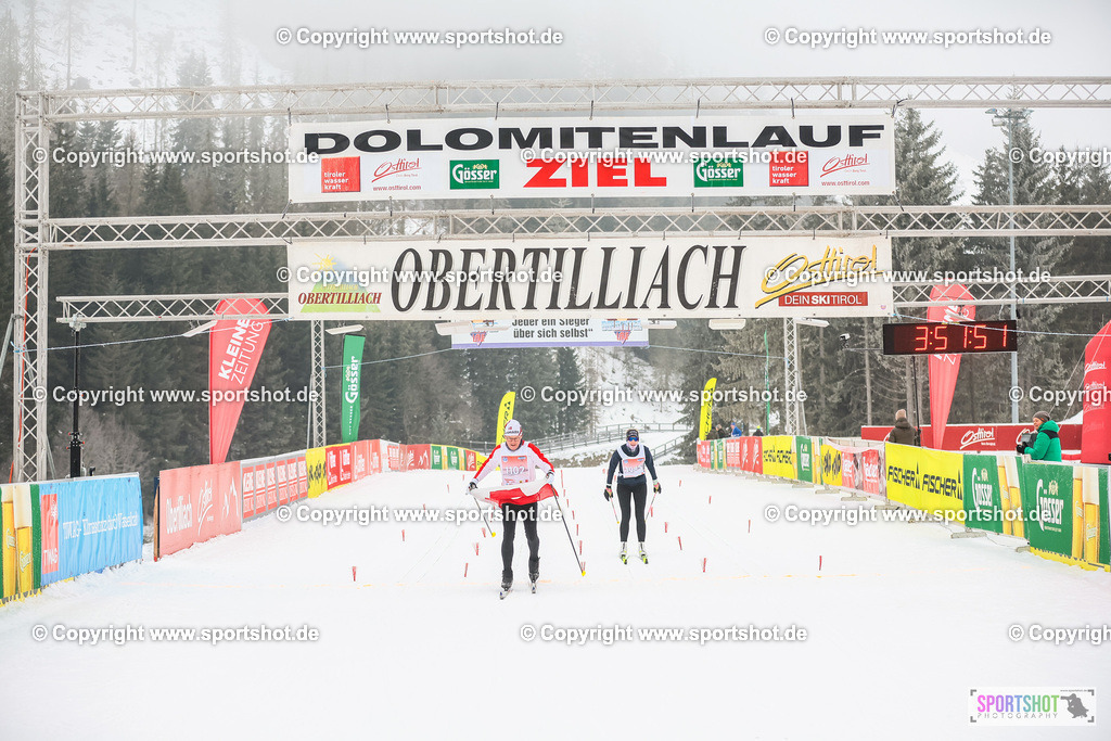 TRA55739 | Dolomitenlauf 2026 #dolomitenlauf_lienz #dolomitenlauf #worldloppet #dolomitensport #obertilliach #yourpictrs #sportshot_your_pictrs