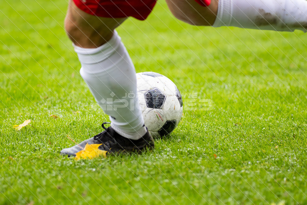 20251012_Picselweb-Fotografie_1R3_0261 | Dein Fotograf aus dem Landkreis Stade für Sport und Events - Realisiert mit Pictrs.com