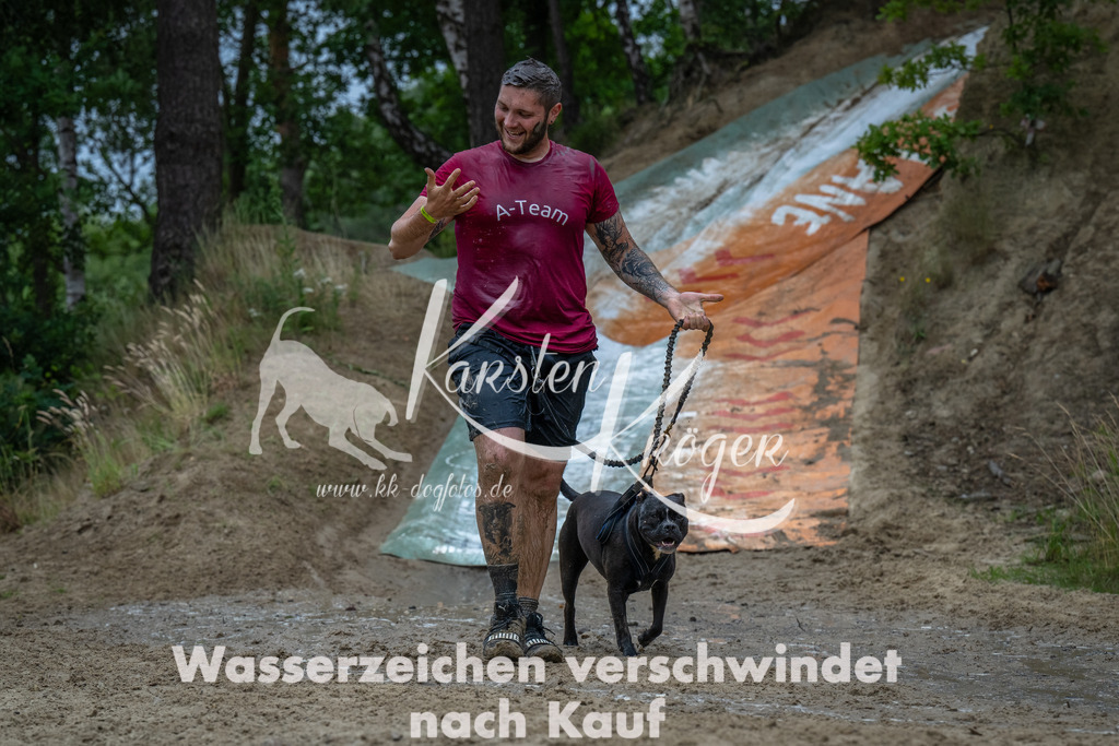 1618_ZZ90765-Bearbeitet | kk-dogfotos