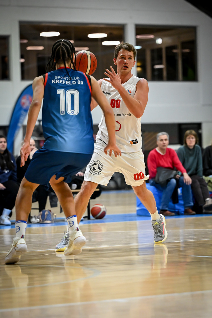 gml_094 | Fotos von Basketballspielen aus dem Raum NRW fotografiert von Gero Mueller-Laschet und Daniel Schaefer - Realisiert mit Pictrs.com