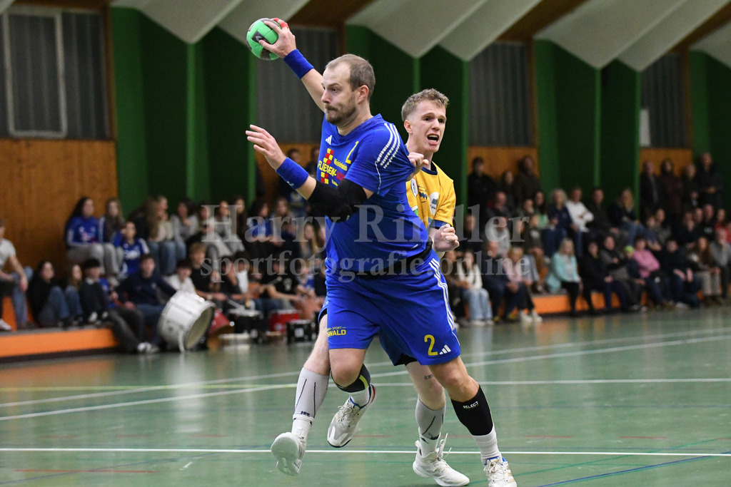 SSG Metten : MTV Pfaffenhofen | Karel Kveton (SSG Metten #2) - Realisiert mit Pictrs.com