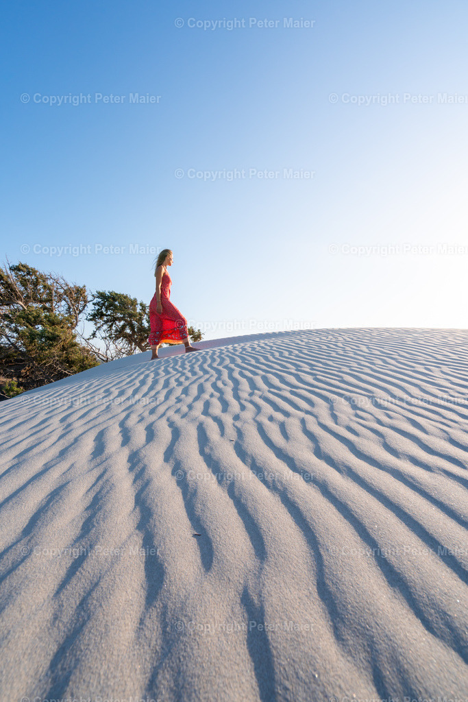 Sardinien_Dune_Bianche-4 | piet_flosse