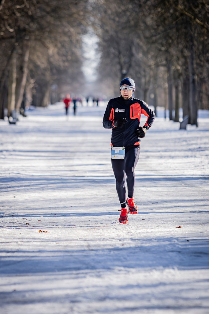 IMAG8958 | SportEventFotografie - Roman Stoiber