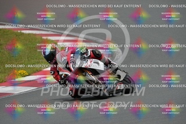 2024_07_06_PBK_35496 | Sportfotografie; SlowMotion; Video; Rennstrecke; Hafeneger; RSE; Speer; Trackday; Motorsportarena; Hockenheimring; Brno; Most; Barcelona; Valencia, Benny; Kaetzmer;