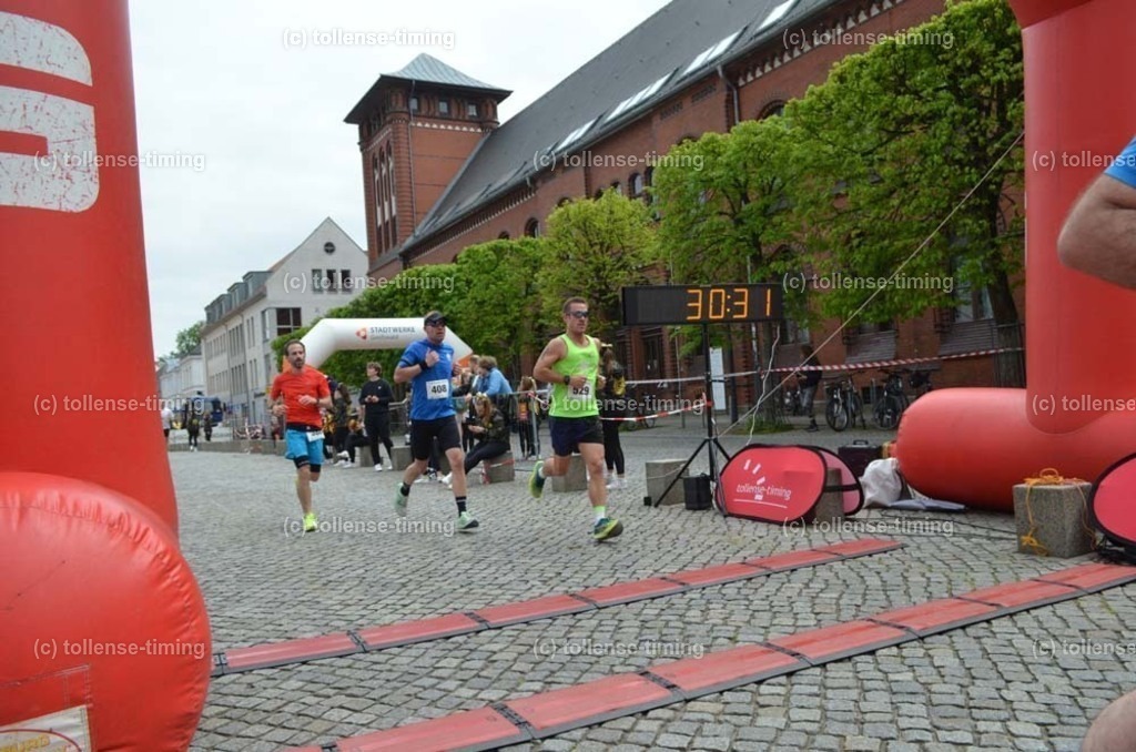 TTT_6435 | Foto | tollense-timing - Realisiert mit Pictrs.com