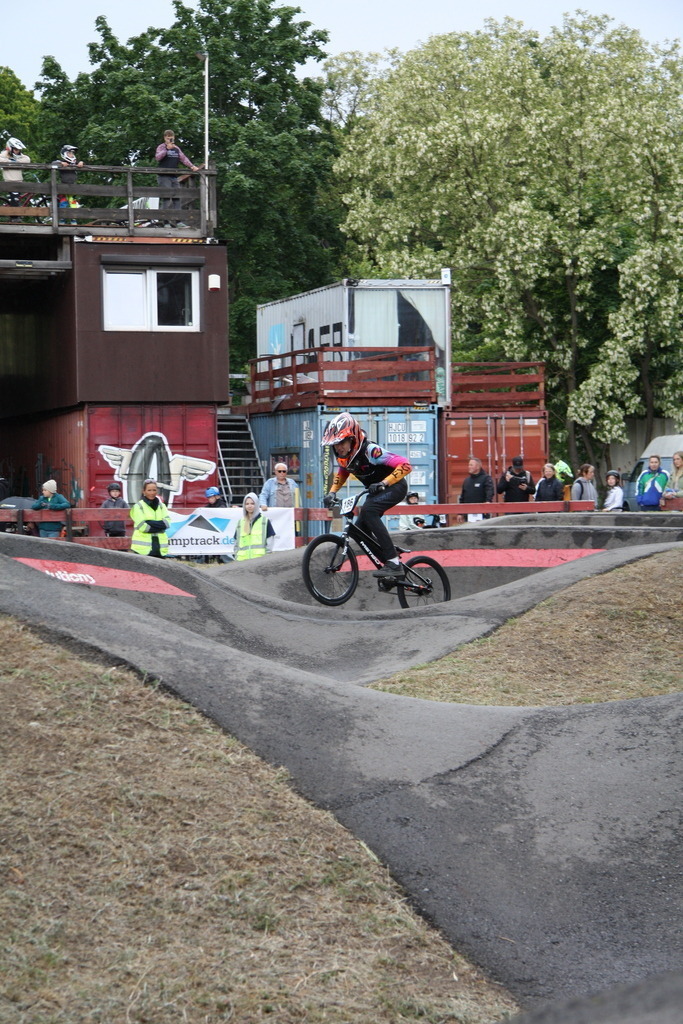 IMG_0901 | German Pumptrack Series - Realisiert mit Pictrs.com