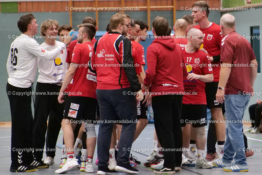 Handball : Oberliga Herren:  MTV Rheinwacht Dinslaken  - OSC Rheinhausen am 10.10.2026 in Dinslaken | Handball : Oberliga Herren:  MTV Rheinwacht Dinslaken  - OSC Rheinhausen am 10.10.2026 in Dinslaken - Realisiert mit Pictrs.com