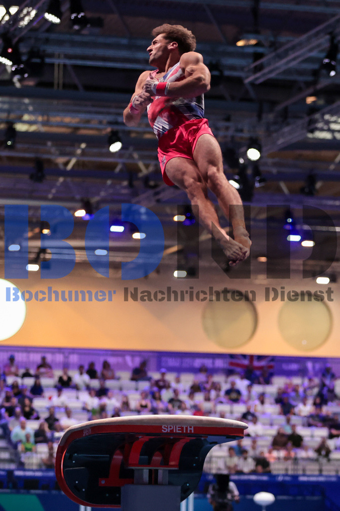 SES_RRGGER20250725-14 | bond - Realisiert mit Pictrs.com